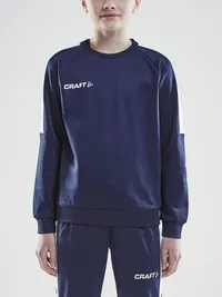 1906982_390000_Progress R-Neck Sweather_C1.jpg